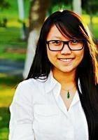 Tutoring review by Lynn in Hogan's Creek, FL Tutoring review by Lynn in Hogan's Creek, FL
