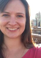 A photo of Kayla, a ACT English tutor in Boston, MA A photo of Kayla, a ACT English tutor in Boston, MA