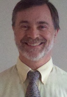 Barrie Intermediate Algebra tutor named Ron Barrie Intermediate Algebra tutor named Ron