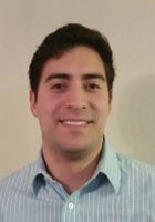 A photo of Patrick, a Spanish tutor in Boulder, CO A photo of Patrick, a Spanish tutor in Boulder, CO