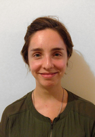 Cambridge AP Studio Art: 2-D Design tutor named Netta Cambridge AP Studio Art: 2-D Design tutor named Netta
