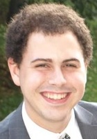 Ottawa SAT Subject Test in United States History tutor named Matthew Ottawa SAT Subject Test in United States History tutor named Matthew