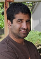 A photo of Nikhil, a Trigonometry tutor in Canton, OH A photo of Nikhil, a Trigonometry tutor in Canton, OH