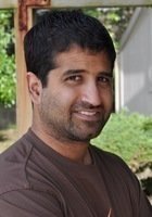 Citrus Heights, CA GMAT prep tutor Nikhil Citrus Heights, CA GMAT prep tutor Nikhil
