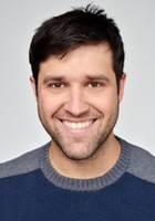 A photo of Brad, a ISEE tutor in Montebello, CA A photo of Brad, a ISEE tutor in Montebello, CA