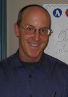 A photo of Andrew, a GMAT tutor in Boston, MA A photo of Andrew, a GMAT tutor in Boston, MA