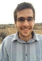 Lakewood, CO Trigonometry tutor Ryan Lakewood, CO Trigonometry tutor Ryan