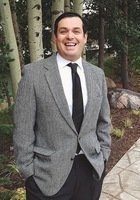 A photo of Juan, a History tutor in Colorado A photo of Juan, a History tutor in Colorado