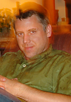 Toronto GMAT Analytical Writing Assessment tutor named Joe Toronto GMAT Analytical Writing Assessment tutor named Joe