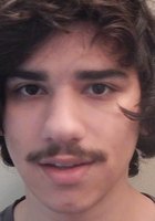 A photo of Bijan, a tutor from The Ohio State University