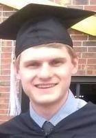 A photo of Patrick, a Pre-Calculus tutor in Edina, MN A photo of Patrick, a Pre-Calculus tutor in Edina, MN