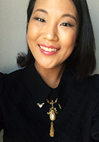 A photo of Lynn, a Algebra tutor in Redondo Beach, CA A photo of Lynn, a Algebra tutor in Redondo Beach, CA