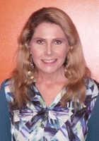 A photo of Elissa, a Anatomy tutor in Diamond Bar, CA A photo of Elissa, a Anatomy tutor in Diamond Bar, CA