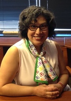 Morton Grove, IL Phonics tutoring Morton Grove, IL Phonics tutoring