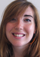 A photo of Chelsea, a tutor from University of Illinois at Urbana-Champaign