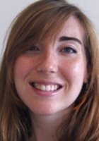 A photo of Chelsea, a tutor in DuPont, WA A photo of Chelsea, a tutor in DuPont, WA