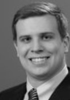 Windsor Economics tutor named Eric Windsor Economics tutor named Eric