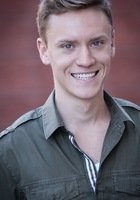 Mount Kisco, NY tutor Erik Mount Kisco, NY tutor Erik