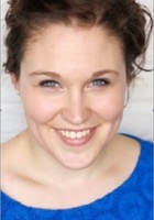 Glasgow Shakespeare tutor named Kari Glasgow Shakespeare tutor named Kari