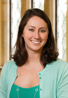 Cardiff IB Extended Essay tutor named Colleen Cardiff IB Extended Essay tutor named Colleen