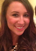 A photo of Paige, a ISEE tutor in Centerville, GA A photo of Paige, a ISEE tutor in Centerville, GA