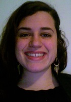 Frisco, TX English tutoring Frisco, TX English tutoring