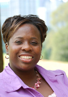 A photo of Genola, a SSAT tutor in Douglas County, NE A photo of Genola, a SSAT tutor in Douglas County, NE