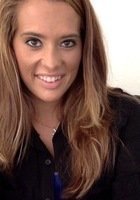 A photo of Ashley, a College Essays tutor in Encinitas, CA A photo of Ashley, a College Essays tutor in Encinitas, CA