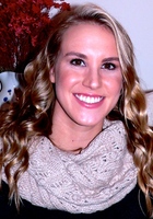 A photo of Joellen, a ACT tutor in Boulder, CO A photo of Joellen, a ACT tutor in Boulder, CO