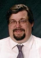Algonquin, IL Computer Science tutor Eric Algonquin, IL Computer Science tutor Eric