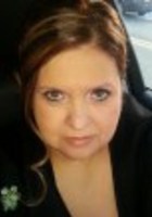 A photo of Inais, a tutor in Nassau County, NY A photo of Inais, a tutor in Nassau County, NY