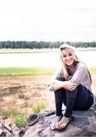 Tucson, AZ SAT tutor named Fortesa Tucson, AZ SAT tutor named Fortesa