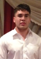 A photo of Ronald, a Organic Chemistry tutor in Bryan, TX A photo of Ronald, a Organic Chemistry tutor in Bryan, TX