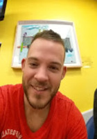 A photo of Brandon, a Physical Chemistry tutor in Houston, TX A photo of Brandon, a Physical Chemistry tutor in Houston, TX