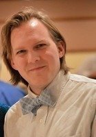 Edinburgh Piano tutor named Andrew Edinburgh Piano tutor named Andrew