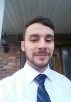 A photo of Christian, a Algebra tutor in Long Island, NY A photo of Christian, a Algebra tutor in Long Island, NY