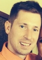 A photo of Robert, a Statistics tutor in San Clemente, CA A photo of Robert, a Statistics tutor in San Clemente, CA