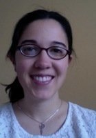 Arvada, CO Finance tutor Adriana Arvada, CO Finance tutor Adriana