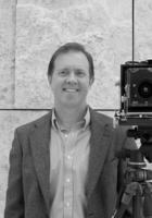 Edmonton GMAT Analytical Writing Assessment tutor named James Edmonton GMAT Analytical Writing Assessment tutor named James