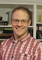 A photo of Jonathan, a STAAR tutor in Bellville, TX A photo of Jonathan, a STAAR tutor in Bellville, TX