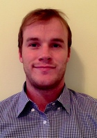 A photo of Daniel, a Physics tutor in Jeffersonville, KY A photo of Daniel, a Physics tutor in Jeffersonville, KY