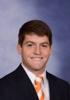 A photo of Stephen, a Calculus tutor in Nashville, TN A photo of Stephen, a Calculus tutor in Nashville, TN