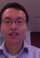 A photo of Daniel, a SAT Math tutor in Murrieta, CA A photo of Daniel, a SAT Math tutor in Murrieta, CA