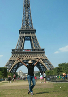 Oshawa AP French tutor named Cala Oshawa AP French tutor named Cala