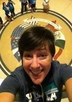Toronto STAAR tutor named Kristin Toronto STAAR tutor named Kristin