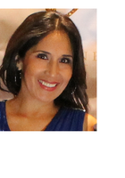 A photo of Hilda, a Spanish tutor in Huntington Park, CA A photo of Hilda, a Spanish tutor in Huntington Park, CA