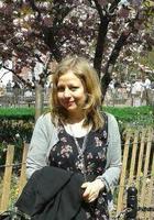 A photo of Deborah, a tutor in Florham Park, NJ A photo of Deborah, a tutor in Florham Park, NJ