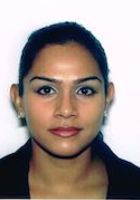 A photo of Usha , a Biology tutor in Gaithersburg, MD A photo of Usha , a Biology tutor in Gaithersburg, MD