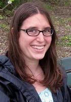 Edinburgh 7th Grade Science tutor named Jessica Edinburgh 7th Grade Science tutor named Jessica