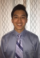 A photo of Kevin, a AP Chemistry tutor in Folsom, CA A photo of Kevin, a AP Chemistry tutor in Folsom, CA